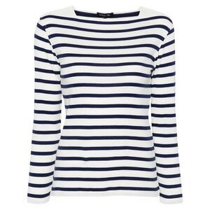 Soeur White Tops - T-Shirts & Jerseys Women